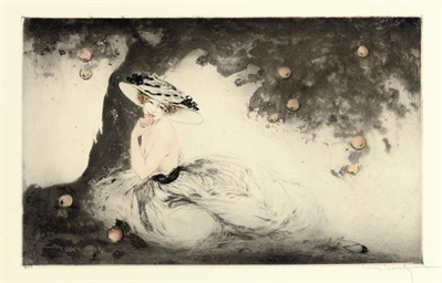 Source: Christie's Image