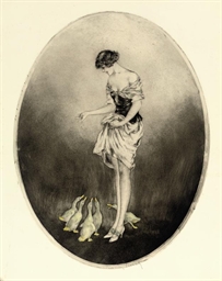 Source: Christie's Image