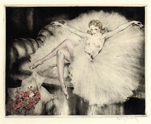 Source: Christie's Image