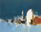 Horizontal Composition, City