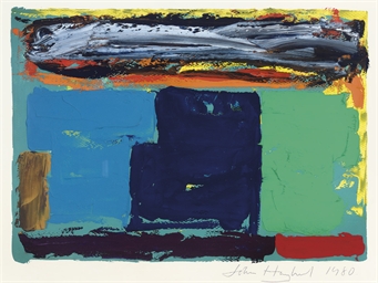 Source: Christie's Image