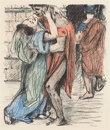 Source: Christie's Image