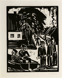 Source: Christie's Image