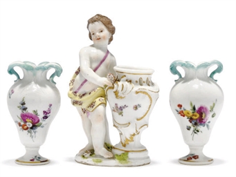 Source: Christie's Image