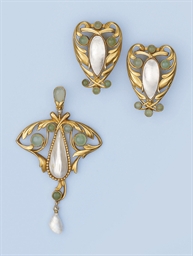 Source: Christie's Image