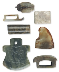 Source: Christie's Image