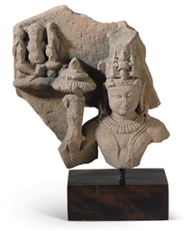 Source: Christie's Image