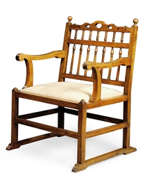 Source: Christie's Image