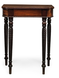 Source: Christie's Image