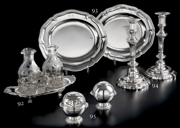Source: Christie's Image