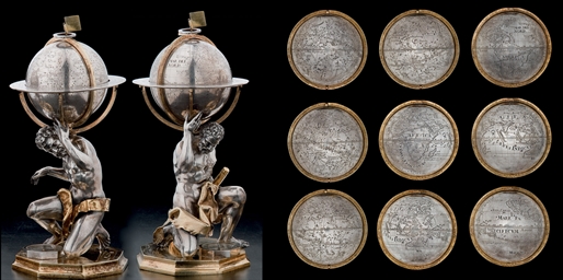 Source: Christie's Image