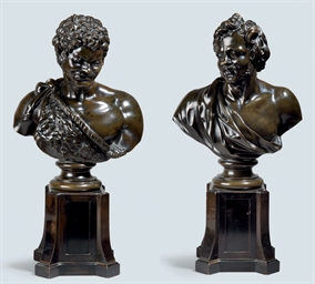 Source: Christie's Image