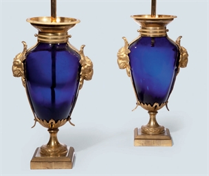 Source: Christie's Image