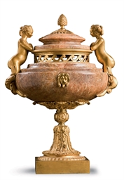 Source: Christie's Image