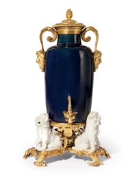 Source: Christie's Image