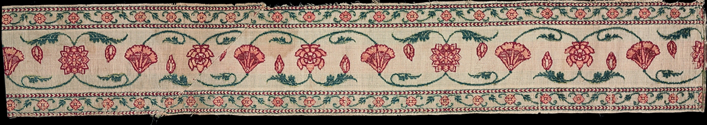 Source: Christie's Image