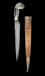 Source: Christie's Image