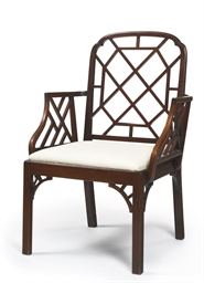 Source: Christie's Image