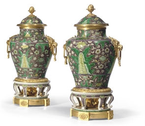 Source: Christie's Image