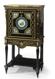 Source: Christie's Image