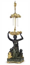 Source: Christie's Image