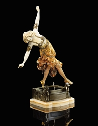 Source: Christie's Image