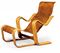 MARCEL BREUER (1902-1981)