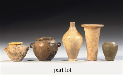 Source: Christie's Image