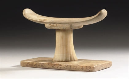 Source: Christie's Image
