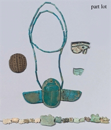 Source: Christie's Image