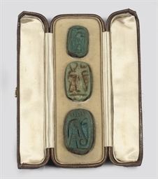 Source: Christie's Image