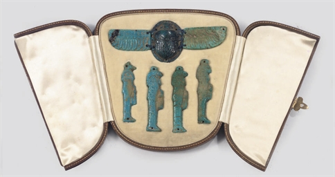 Source: Christie's Image