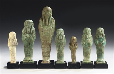 Source: Christie's Image