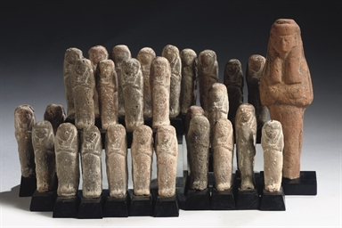 Source: Christie's Image