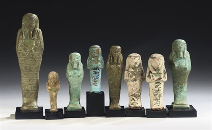 Source: Christie's Image