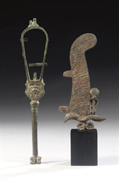 Source: Christie's Image