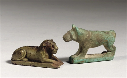 Source: Christie's Image