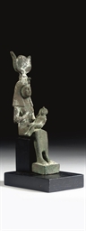 Source: Christie's Image