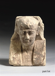 Source: Christie's Image