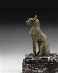 Source: Christie's Image