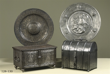 Source: Christie's Image