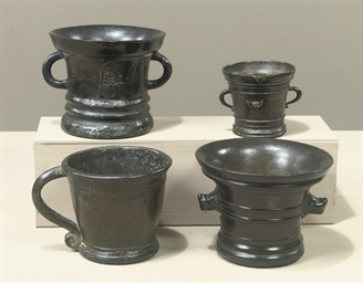 Source: Christie's Image