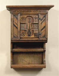 Source: Christie's Image