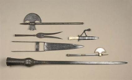 Source: Christie's Image