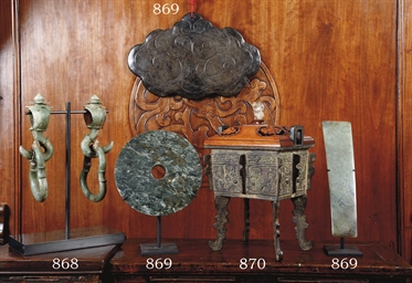 Source: Christie's Image
