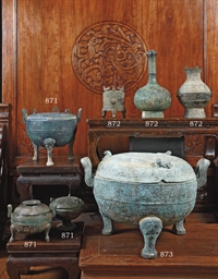 Source: Christie's Image