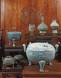 Source: Christie's Image