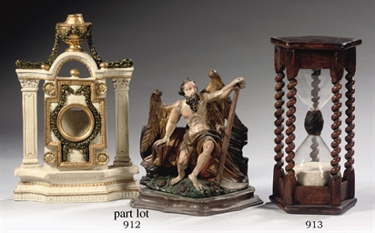 Source: Christie's Image