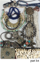 Source: Christie's Image