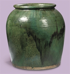 Source: Christie's Image